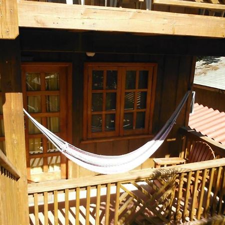 Sea Breeze Inn Уест Енд Екстериор снимка