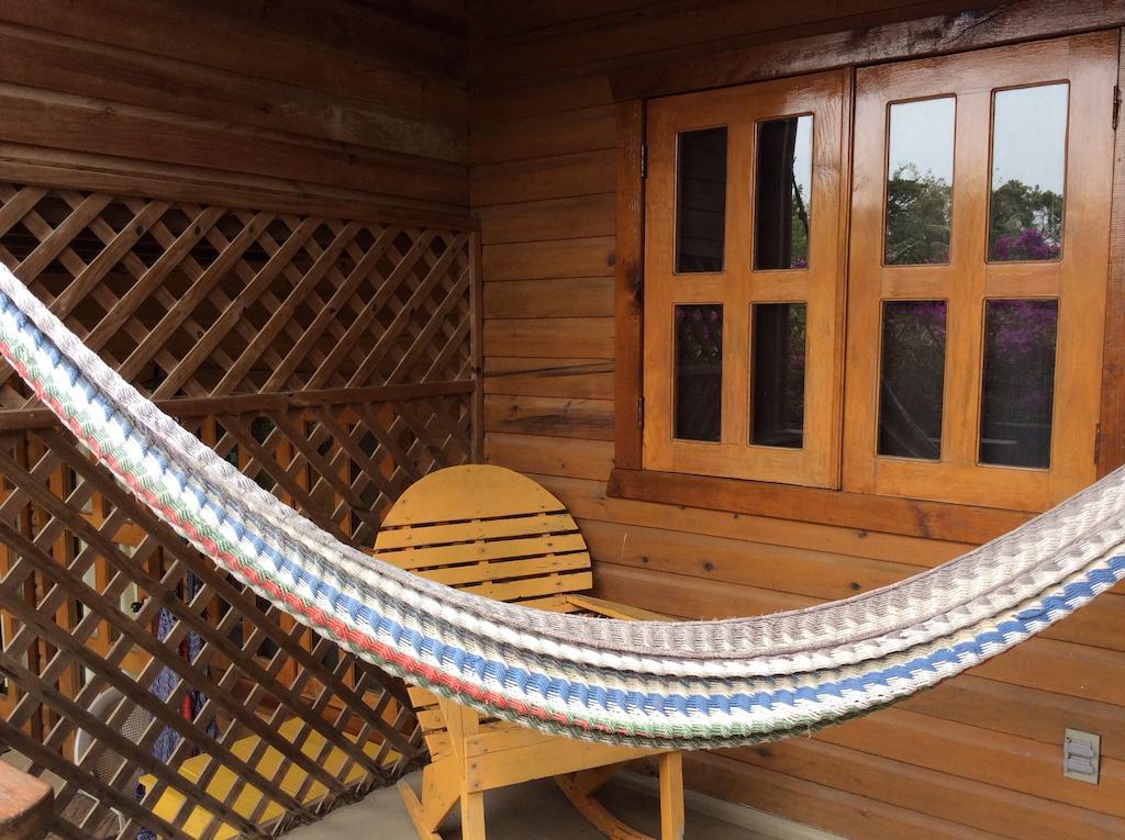 Sea Breeze Inn Уест Енд Екстериор снимка