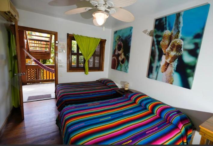 Sea Breeze Inn Уест Енд Екстериор снимка