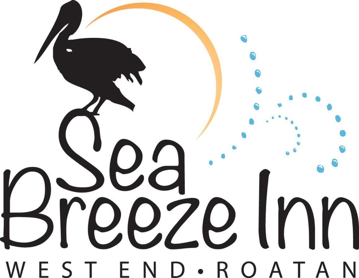 Sea Breeze Inn Уест Енд Екстериор снимка